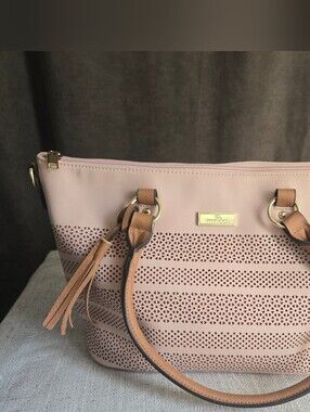 Minicci Handbag